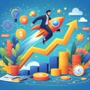 10 Foolproof Ways to Become a Successful Infopreneur