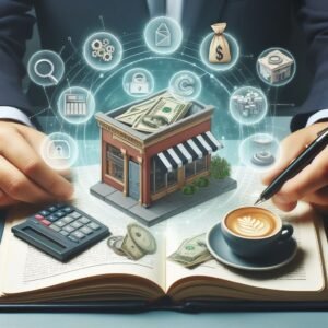 Understanding The Essential Elements Of A Small Business Acquisition Loan