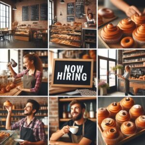 Essential Tips For Building A Successful Small Business