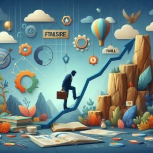 Avoiding Failure: The Importance of Expanding Your Small Business Goals