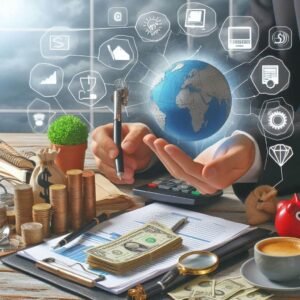 10 Essential Strategies to Avoid a Financial Crisis for Small Business Owners