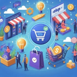 6 Proven Techniques to Stimulate Customer Buying and Boost Sales