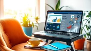 Unlocking the Best Online Courses for Career Growth