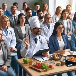 Why These Courses Are Vital for Career Advancement