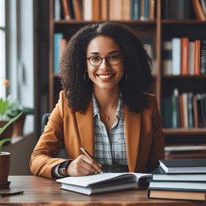 Boost Your Career: How the Right Course Can Transform Your Future