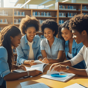 Budgeting for Education: Finding Affordable Course Options